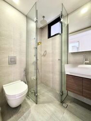Uptown @ Farrer (D8), Apartment #505003121